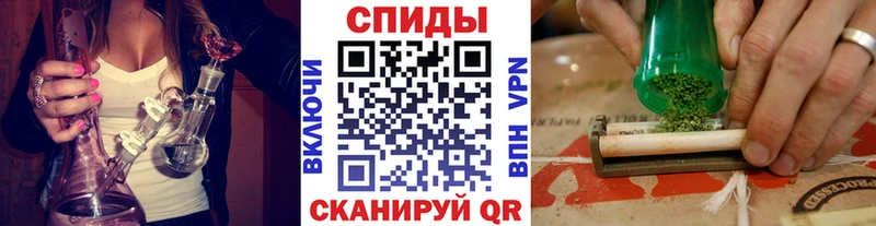 Бутират 1.4BDO  Лагань 