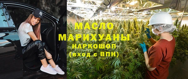jwh Алзамай