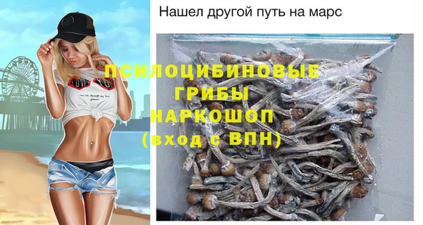 jwh Алзамай