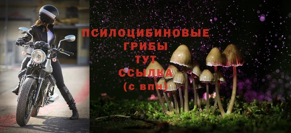 кокаин премиум Арсеньев