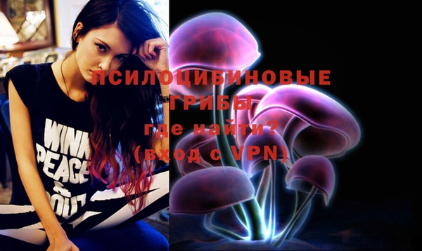 кокс Пестово